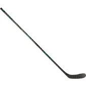 Bauer Twitch SR Hockey Composite Stick (rechts, 92, SR 65 Flex)