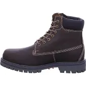Dockers by Gerli by Gerli 53AX001400360 (42/schoko)