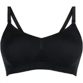 Anita maternity Still-BH Seamless | Grösse: L | Farbe: Schwarz