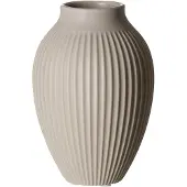 Ritzenhoff & Breker Alsta Vase