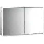 Emco 979805119 Lichtspiegelschrank loft 05119