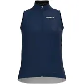 Bioracer Icon Weste