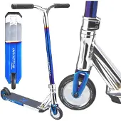 Centrano Roller ROOT INDUSTRIES - Invictus Freestyle (MULTI1311)