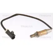 TRISCAN Lambdasonde für FORD FOCUS (DAW, DBW) 8845 16002