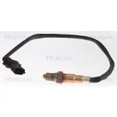 TRISCAN Lambdasonde für OPEL ZAFIRA B (A05) vor-Kat 8845 24011