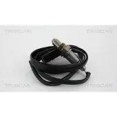 TRISCAN Lambdasonde für VW GOLF VI (5K1) 8845 29023