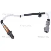 TRISCAN Lambdasonde für TOYOTA AURIS (NRE15, ZZE15, ADE15, ZRE15, NDE15) 8845 13016