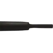 Cellpack Warmschrumpfschlauch SR1F/38.1-19.1/BK/1m 457285