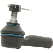 RIDEX Spurstangenkopf Spurstange für HONDA HR-V (GH) Außen Vorne 914T0193