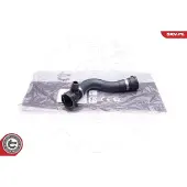 ESEN SKV Kühlerschlauch Wasserschlauch für BMW 3 Touring (E91) 24SKV279