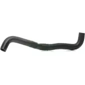 THERMOTEC Kühlerschlauch Wasserschlauch für KIA SPORTAGE (SL) DW0502TT