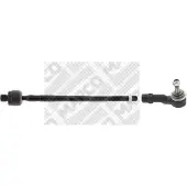 MAPCO 55534 Spurstange Vorne Beidseitig für MAZDA 626 V Hatchback (GF) 626 V (GF) 626 V Station Wagon (GW)
