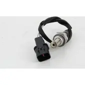 TRISCAN Lambdasonde für MITSUBISHI Space Star (DGA) 8845 42008