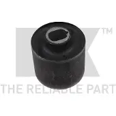 NK Lagerung, Lenker [Hersteller-Nr. 5103344] für Mercedes-Benz