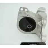 FEBEST Mm-Ea3Alh