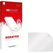 Upscreen Scratch Shield Displayschutz