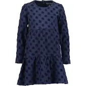 Blue Seven Sweatkleid