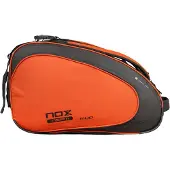 NOX Ml10 Team Padelschlägertasche