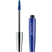 Artdeco , Angel Eyes Mascara 10 ml