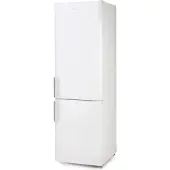 Domo DO91308C, 244 l, N-ST, 38 dB, 3 kg/24h, C, Weiß