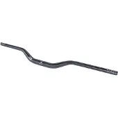 Ergotec 6+ Riser 30-50 Lenker