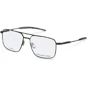 Porsche Design P8780 Navigator Brille