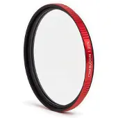 Moment 58mm Cinebloom 20 Dslr/dslm-kamerafilter