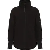 Didriksons Damen Jacke RONJA WNS FULLZIP