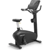 Flow Fitness Heimtrainer Perform Pro B6i LED Console