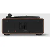 Philips Century TAV9000D/10 Plattenspieler