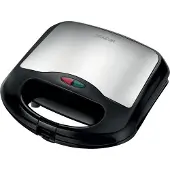 Sencor Multigrill SSM 4420SS