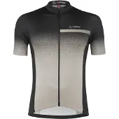 Loeffler LÖFFLER Herren Trikot M BIKE JERSEY FZ COOGAN MID