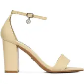 Nine west Sandalen S4SH1823-01 Beige