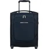 Samsonite Re-Lite Upright 45/16 Underseater midnight blue
