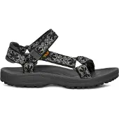Teva Winsted Sandalen