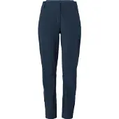 Vaude Damen Hose Wo Skomer Pants III