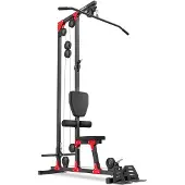 Marbo Sport Latzugstation MH-W106 2.0
