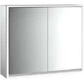 Emco 979805106 Lichtspiegelschrank loft 05106