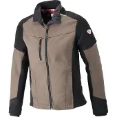 Bp Hybrid-Arbeitsjacke, Gr. 64/66n