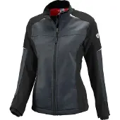 Bp Hybrid-Arbeitsjacke für Damen, Gr. L