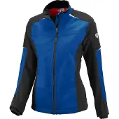Bp Hybrid-Arbeitsjacke für Damen, Gr. XL