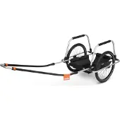 Thule Reacha Sport Transportwagen