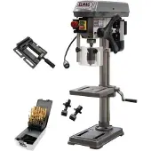 Elmag KBM 25 TN SET-Aktion bestehend aus:, 16035
