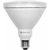 Beneito Faure PAR38 15W E27 LED-Lampe Parabolreflektor