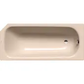 Kaldewei Badewanne SANIFORM V1-V4 bahamabeige