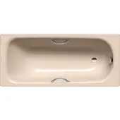 Kaldewei Badewanne SANIFORM PLUS bahamabeige