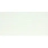 Fineza Happy Moon Dekor hellbeige 20x40 cm halbglanz DHAPMOON40LBE