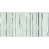 Fineza Happy Moon Dekor Mix 20x40 cm halbglanz DHAPMOON40S