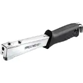 Freund Hammertacker 11