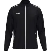 Jako Unisex Freizeitjacke One